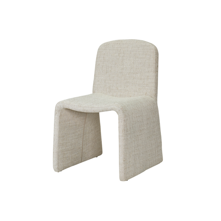 Minta Dining Chair