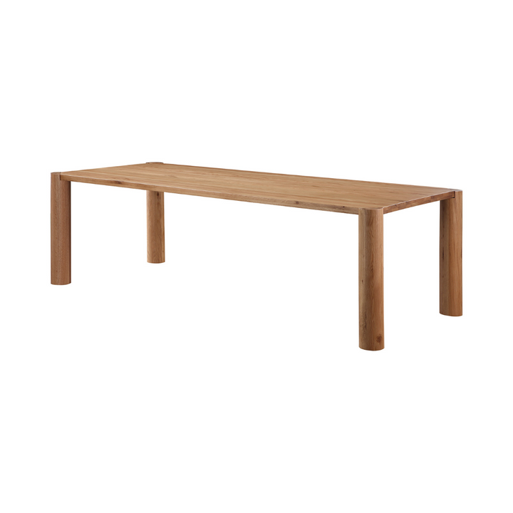Ria Dining Table