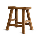 Primitive Stool ( Limited Quantity )
