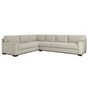 Addison Sectional