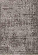 Loloi II | Vance Collection | Taupe / Dove | VAN-01