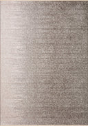 Loloi II | Vance Collection | Taupe / Dove | VAN-02