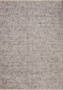 Loloi II | Vance Collection | Taupe / Dove | VAN-10