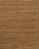 Loloi | Vaughn Collection | Amber | VG-01