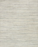 Loloi | Vaughn Collection | Ivory | VG-01