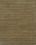 Loloi | Vaughn Collection | Olive | VG-01