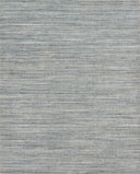 Loloi | Vaughn Collection | Sky | VG-01