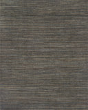 Loloi | Vaughn Collection | Slate | VG-01