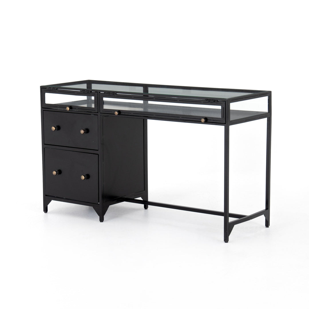 Selbyville Desk | AS IS
