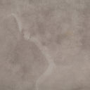 Parish Coffee Table - Grey Concrete