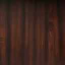 Lauren Desk - Natural Peroba