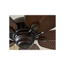 Cruise Outdoor 52" Ceiling Fan | Roman Bronze | Overstock
