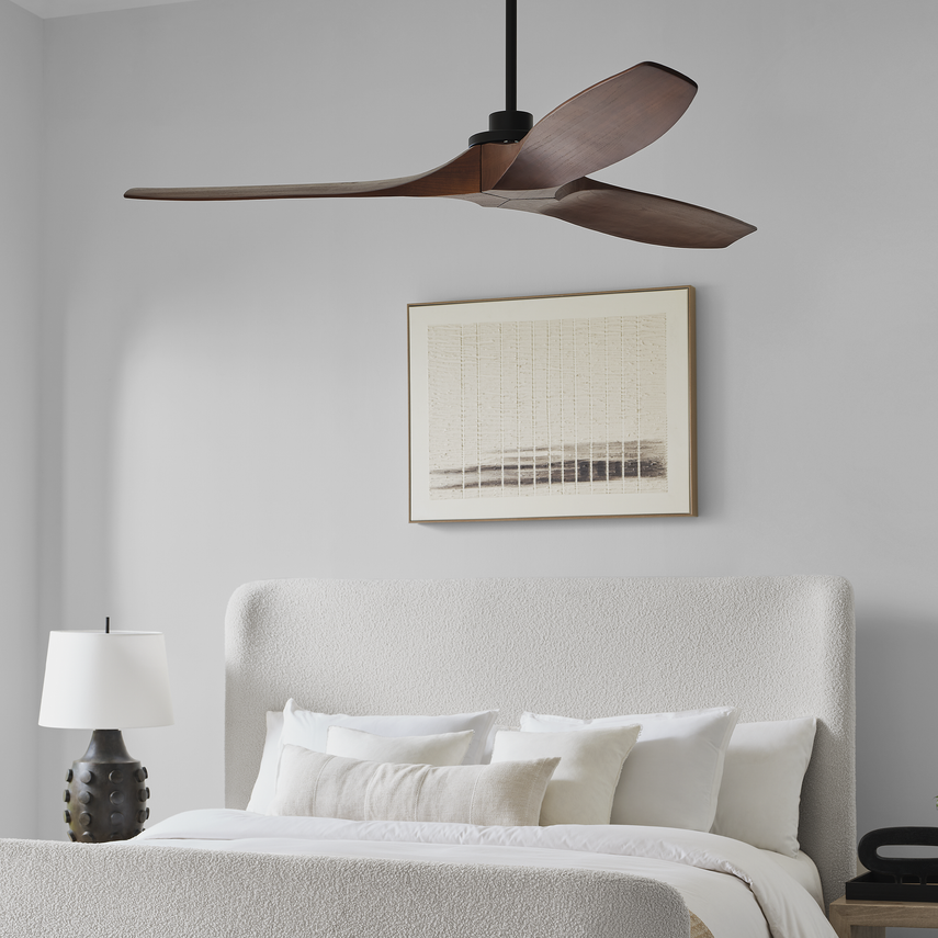 Collins Smart 60" Ceiling Fan