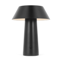 Sesa Short Accent Rechargeable Table Lamp