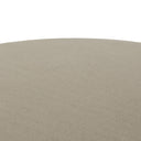 Cyrus Outdoor Bar + Counter Table - Light Grey