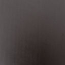 Judith Outdoor Dining Table - Black Lavastone
