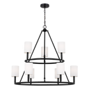 Egmont XL Chandelier