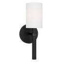 Manor Medium Sconce