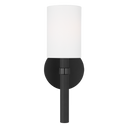 Manor Medium Sconce