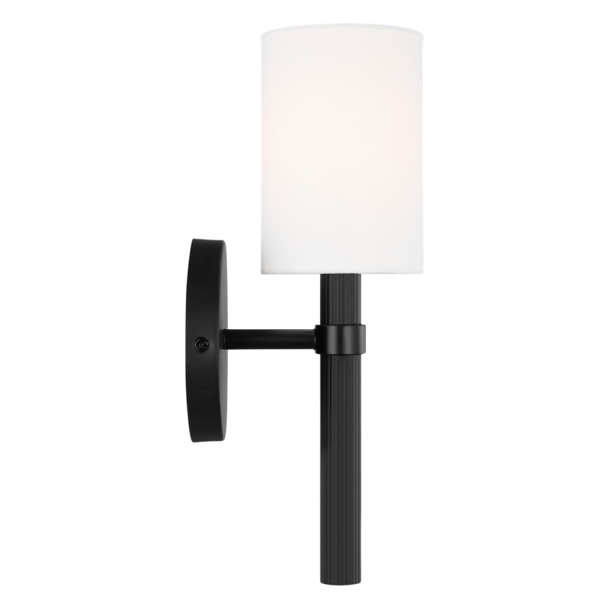 Manor Medium Sconce