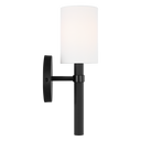 Manor Medium Sconce