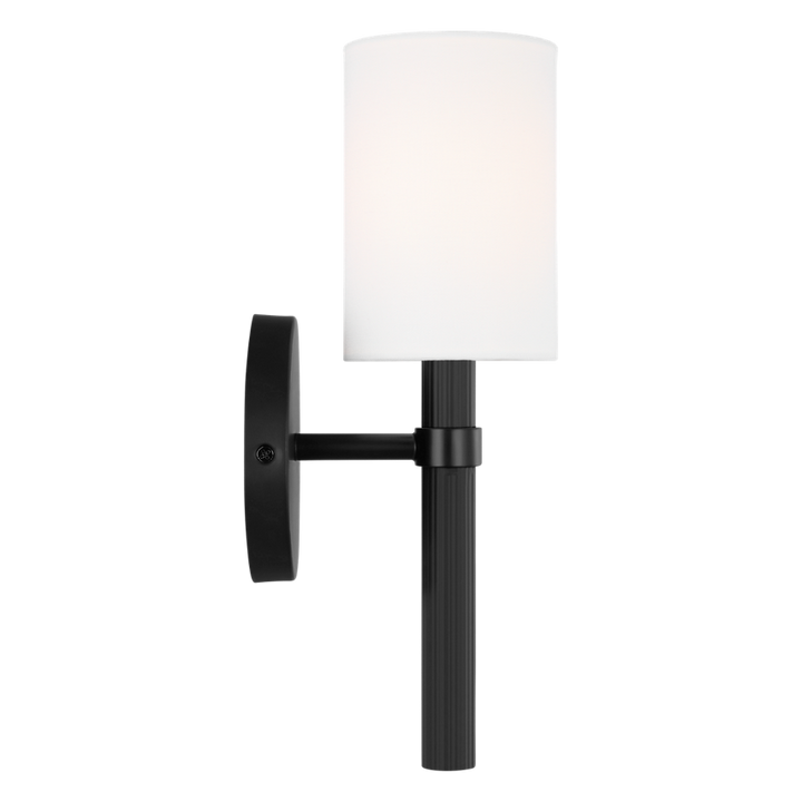 Manor Medium Sconce