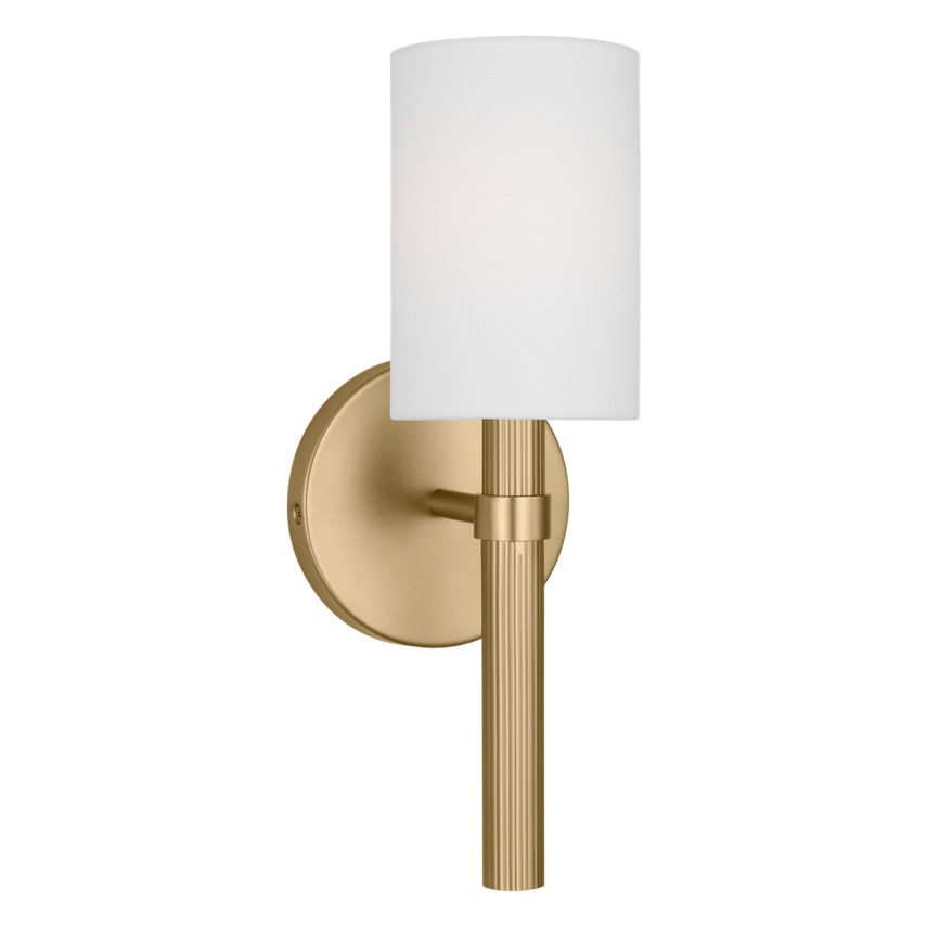 Manor Medium Sconce