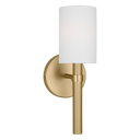 Manor Medium Sconce