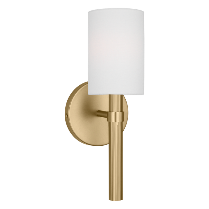 Manor Medium Sconce
