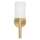 Manor Medium Sconce