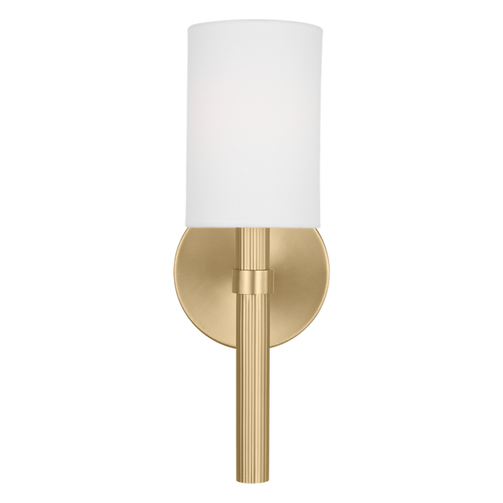 Manor Medium Sconce