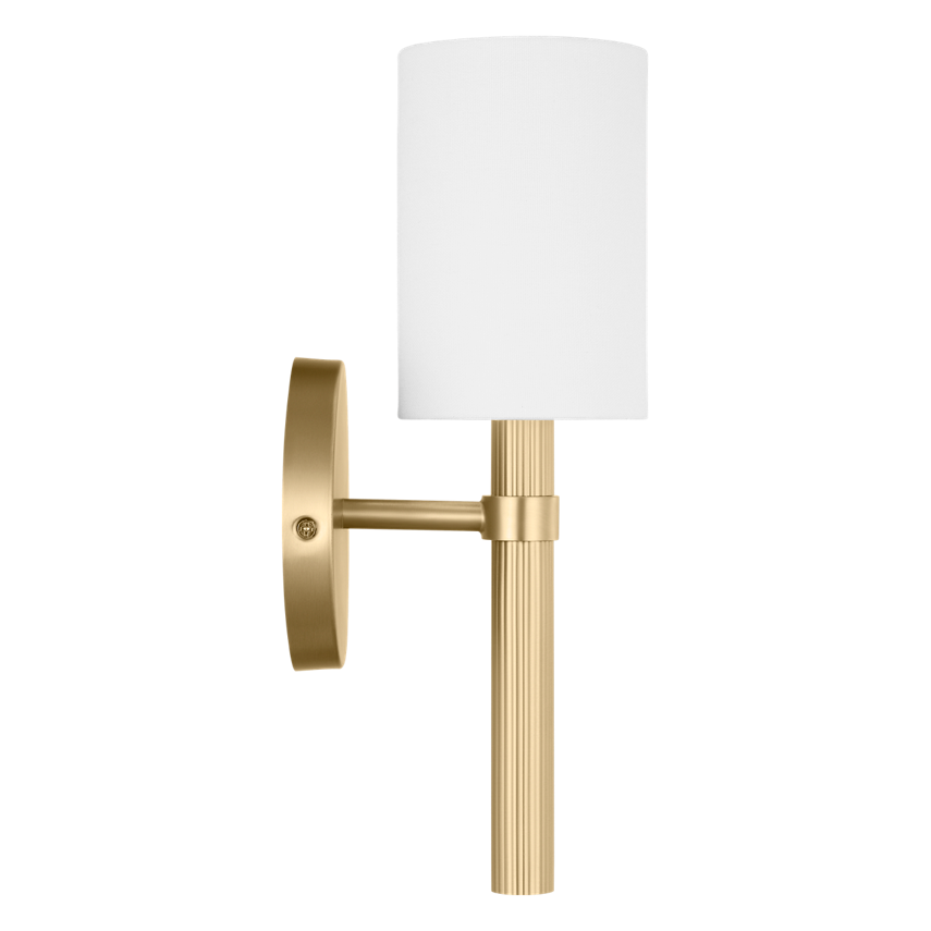 Manor Medium Sconce