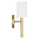 Manor Medium Sconce