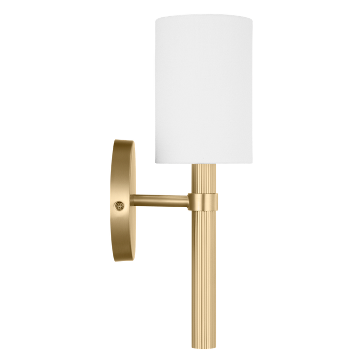 Manor Medium Sconce