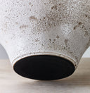 Gaios Table Lamp | Pharaoh White | Linen Shade