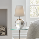 Terri 12" Cordless Accent Lamp | Floor Model