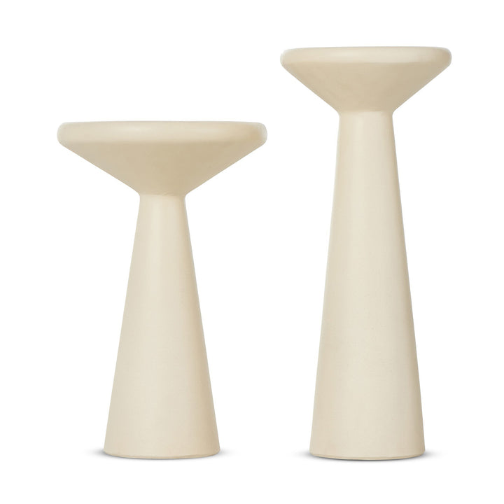 Tilmi Accent Tables