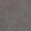 Gem Outdoor Coffee Table - Dark Grey
