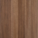 Pilar Desk - Caramel Brown