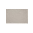 Frida Outdoor Dining Table Cream