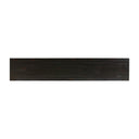 Suki 9 Drawer Dresser - Burnished Black