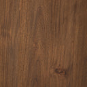 Paden Dining Table - Seasoned Brown Acacia | 94"