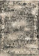 Loloi | Viera Collection | Ash | VR-03