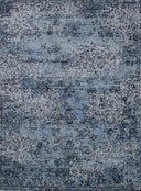 Loloi | Viera Collection | Lt. Blue / Grey | VR-06
