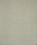 Loloi | Villa Collection | Lt. Blue | VW-01