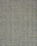 Loloi | Villa Collection | Slate | VW-01