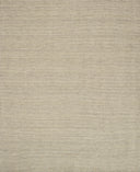 Loloi | Villa Collection | Stone | VW-01