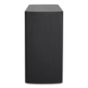 William Sideboard Black