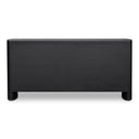 William Sideboard Black