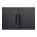 William Sideboard Black